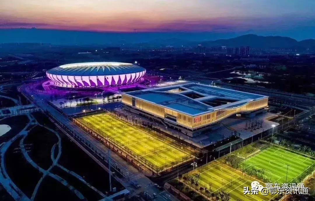 下周黄石最新消息,近期主要足球赛事一览表最新