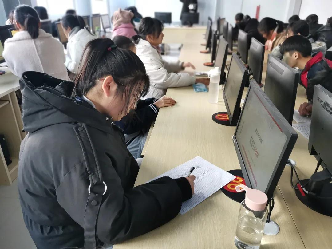 阳信县电商培训报名,阳信电商人才培训结束