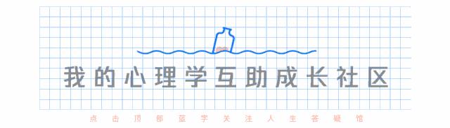 谈恋爱中怎么做到不那么粘人,谈恋爱太粘人怎么改善