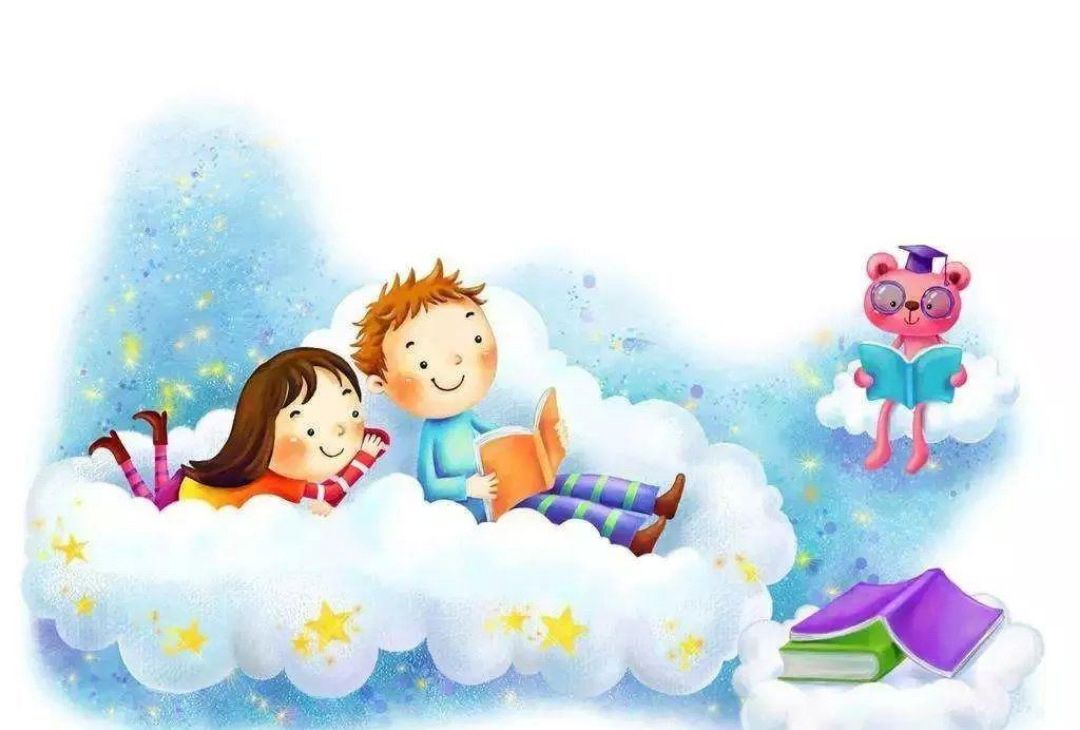 周公解梦梦见蜘蛛和蛇,梦见蜘蛛结网是什么意思