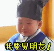 竟然用“油”拯救了我的大烂脸！