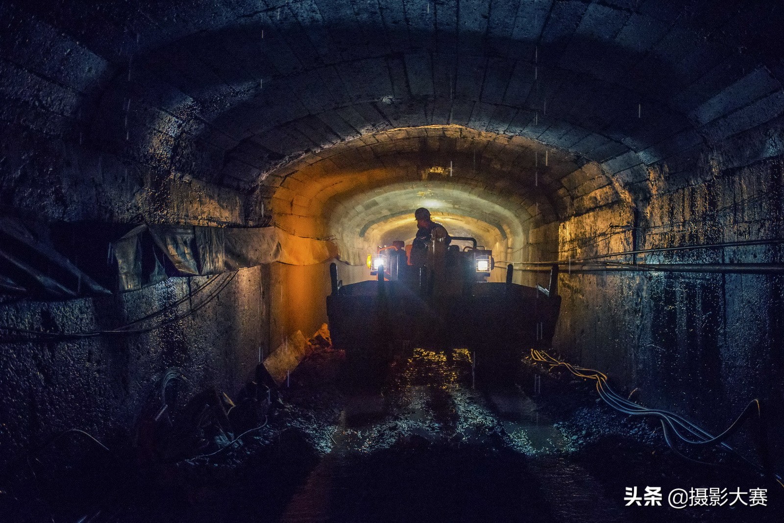 尼康摄影大赛什么时候开始,2023尼康摄影大赛官方网站