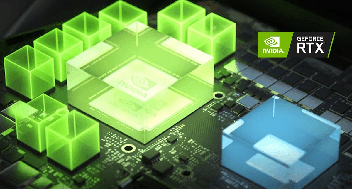 rog幻16第13代英特尔酷睿,酷睿i711代标压