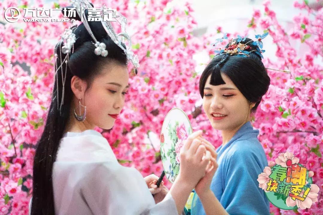 万达广场折扣攻略,种草帖