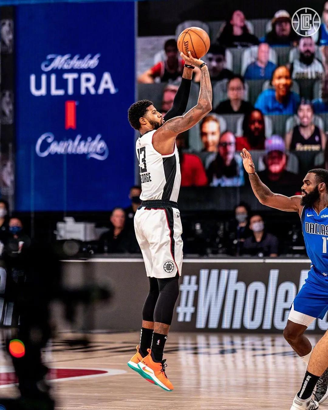nba球员上脚球鞋库里,nba球星上脚球鞋乔丹
