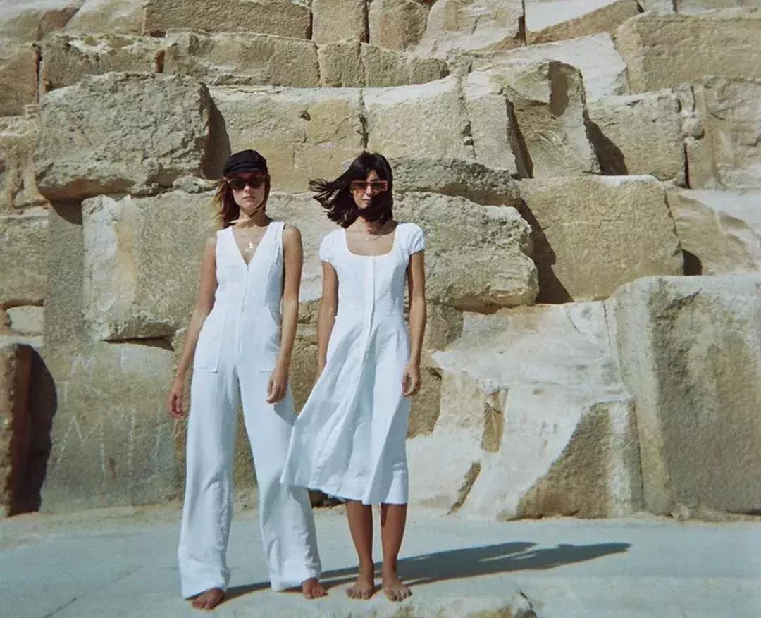 穿衣服少了都感觉瘦了,每次穿衣服的时候都觉得难受