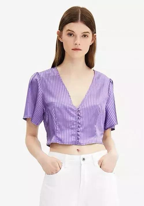 zara折扣季值得入手裙,zara这季值得入手单品