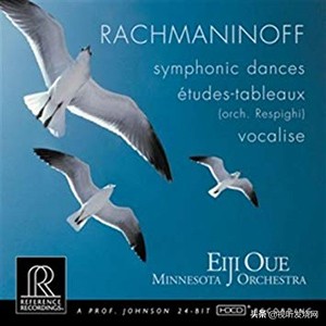 声音调校得比我还棒：家登音响试听AmphionKrypton