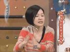 辉哥带你吃惠州,辉哥带你去吃美食