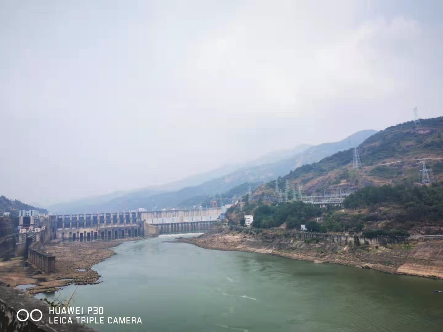 山地车带上飞机流程,怎样把山地车带上火车