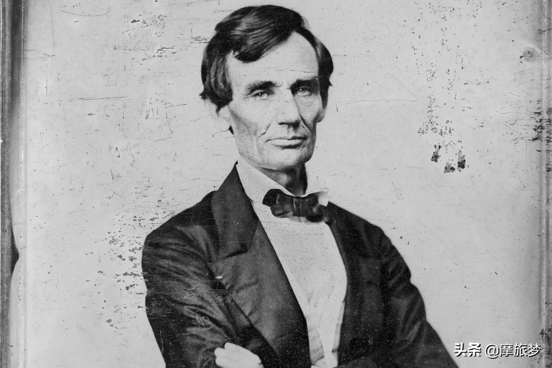 zara经典衬衫,zara衬衣是什么牌子