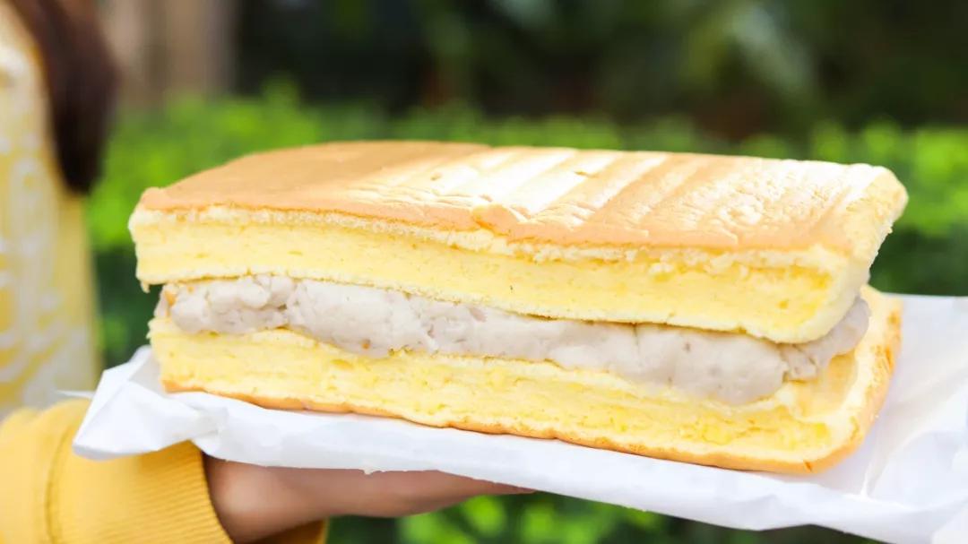 三天逛遍厦门详细路线,走遍厦门各大景点