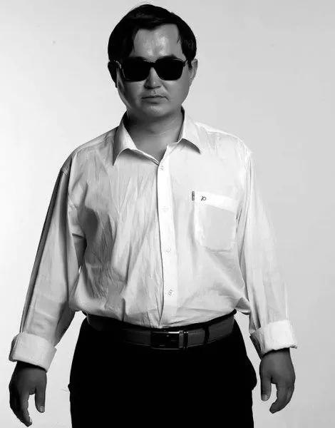 中国十大人像摄影师,当代全球10个顶尖的人像摄影师