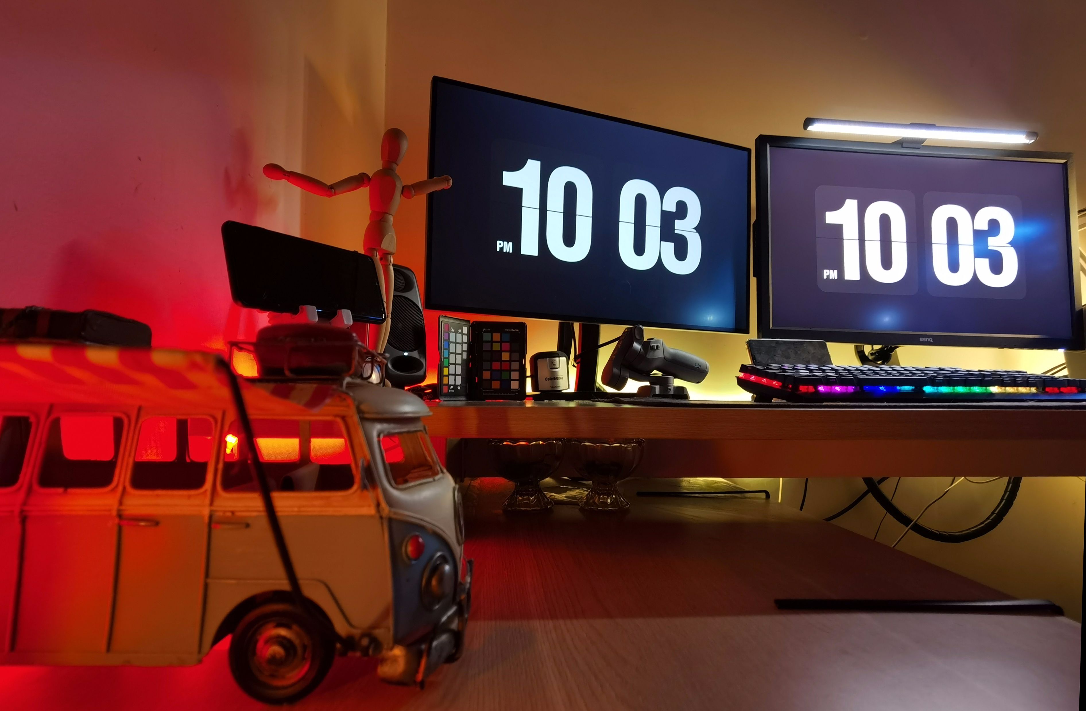 提高工作效率的桌面,提升工作效率的桌面