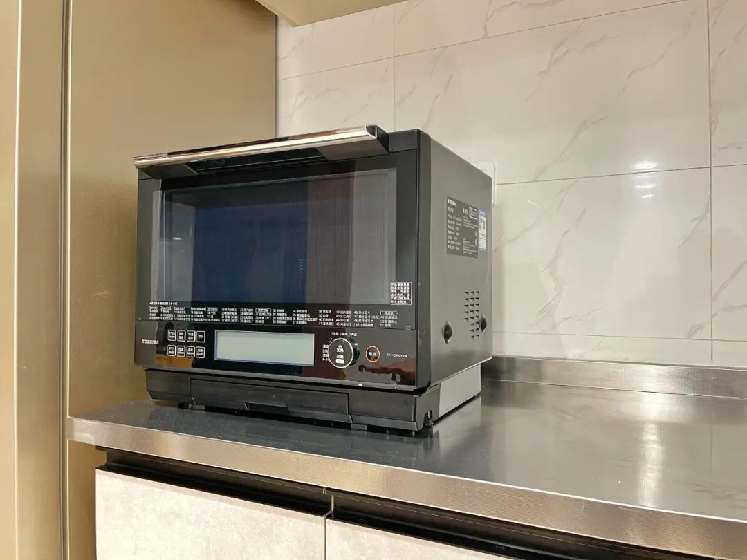 东芝vd5000与rd7000哪个好,东芝vd5000和xd5000哪种好