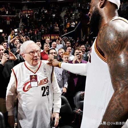 恭喜詹姆斯生涯16次入选最佳阵容,恭喜詹皇成大赢家