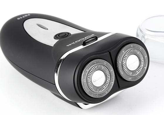 留言送口红｜兔兔酱的圣诞元旦实用送礼指南