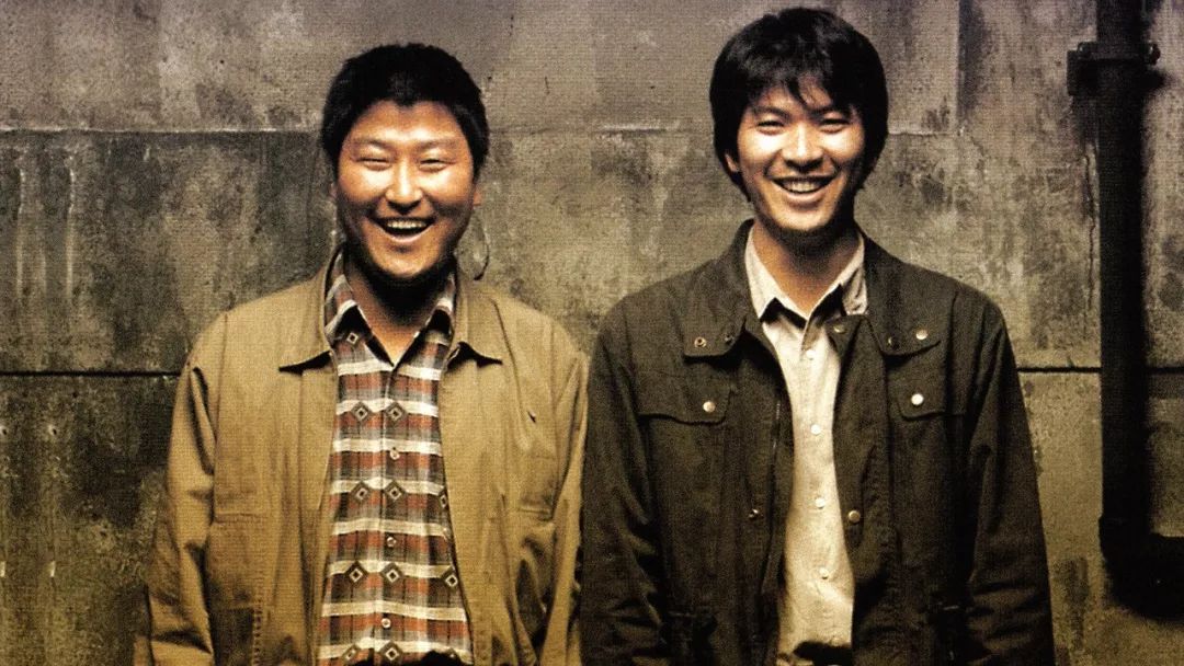 奉俊昊在韩国地位,奉俊昊人生经历