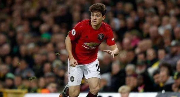 姆巴佩贝尔足坛历史地位,足球十大神级进球姆巴佩