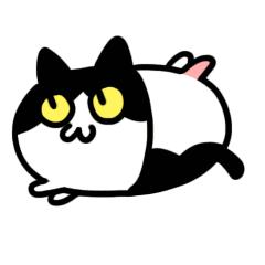 洗面奶玻尿酸和氨基酸哪个好用,氨基酸洗面奶真的好用吗