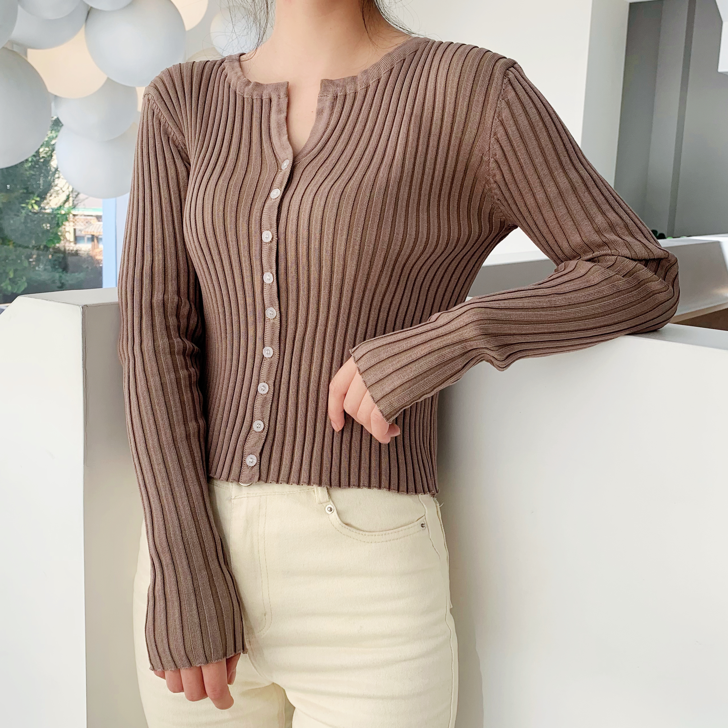 模特拍摄沈阳兼职,韩国淘宝网红模特摄影