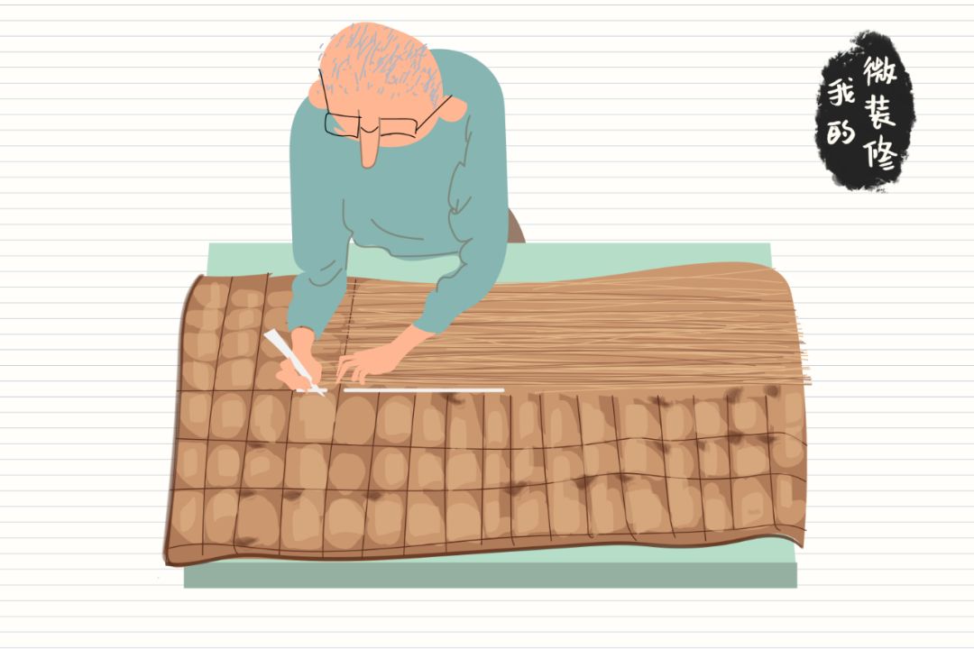 床垫千千万，选谁最合适？