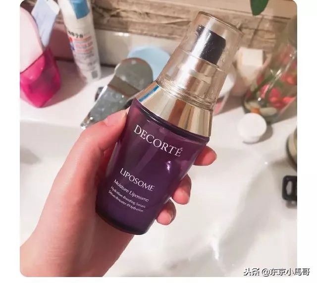 一瓶精华相当于多少面膜 (面膜和精华是鸡肋吗)