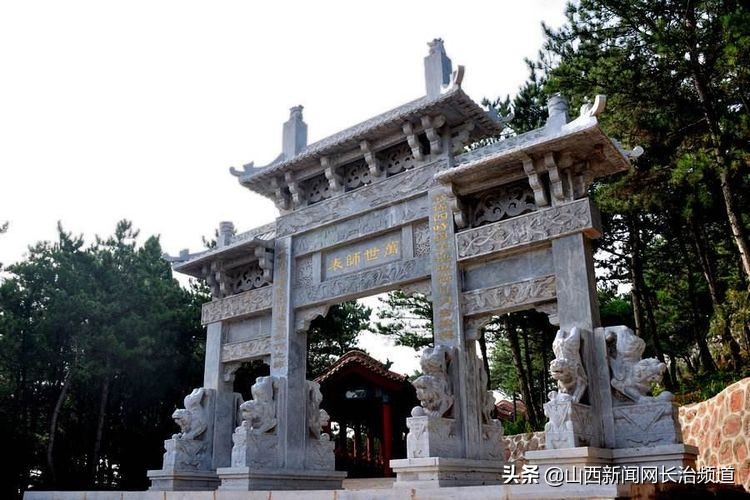 鎴戜滑韬竟鐨勬柊闂绘湁鍝簺,鎴戜滑韬竟鐨勪簩闈掍細灞辫タ