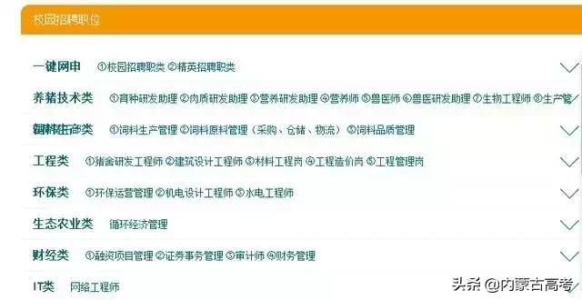 985冷门专业还是普通大学热门专业,哪些冷门专业好就业最有前景