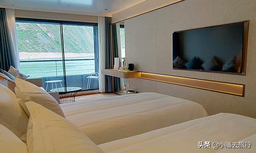 重庆到宜昌三峡游轮旅游价格7日,重庆到宜昌三峡普通船票