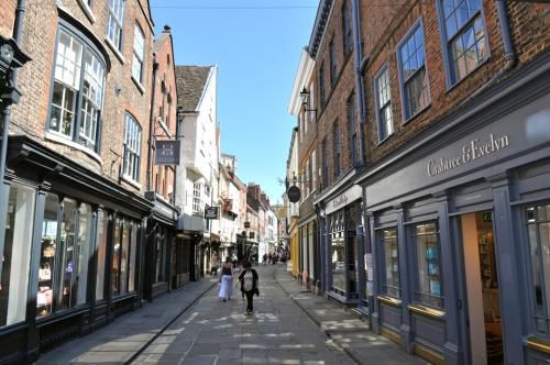 威廉玛丽学院文理学院,威廉玛丽学院