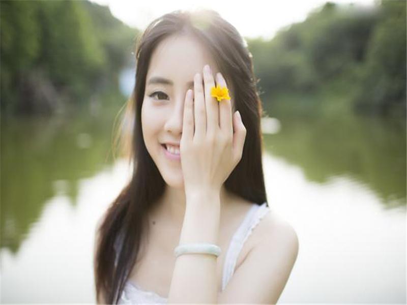 心理学家如何自救,心理学没安全感怎么治愈