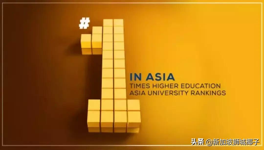 新加坡最贵的东西是什么,什么东西新加坡很便宜中国很贵