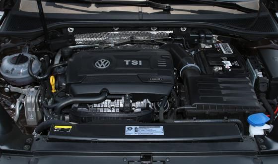 非豪华品牌中级车,不想买大众化的b级车