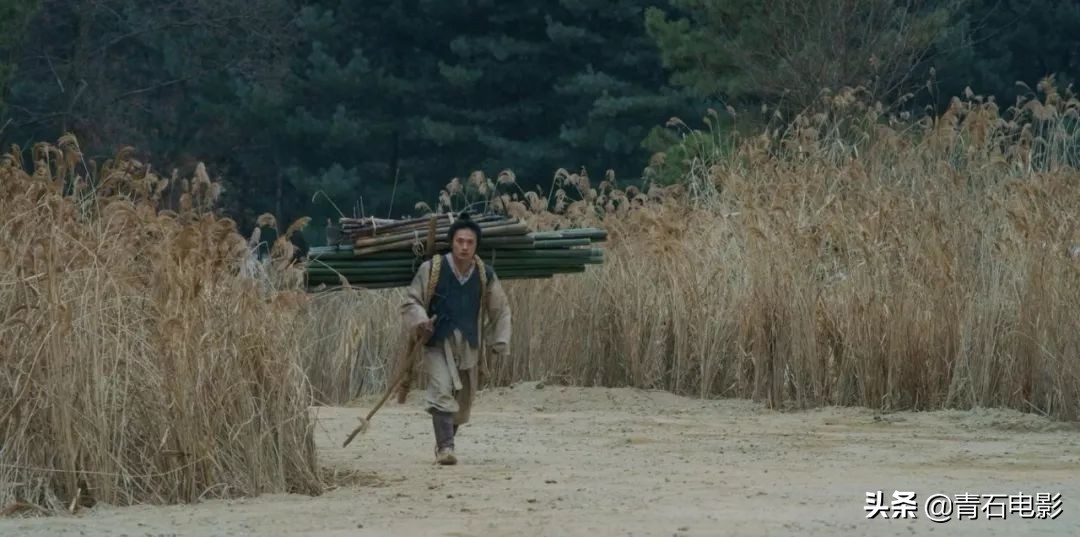 韩国丧尸片裴斗娜,评分高的韩剧丧尸片