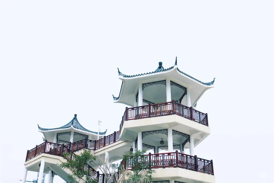 深圳西丽玻璃栈道,深圳海滨栈道重新开放