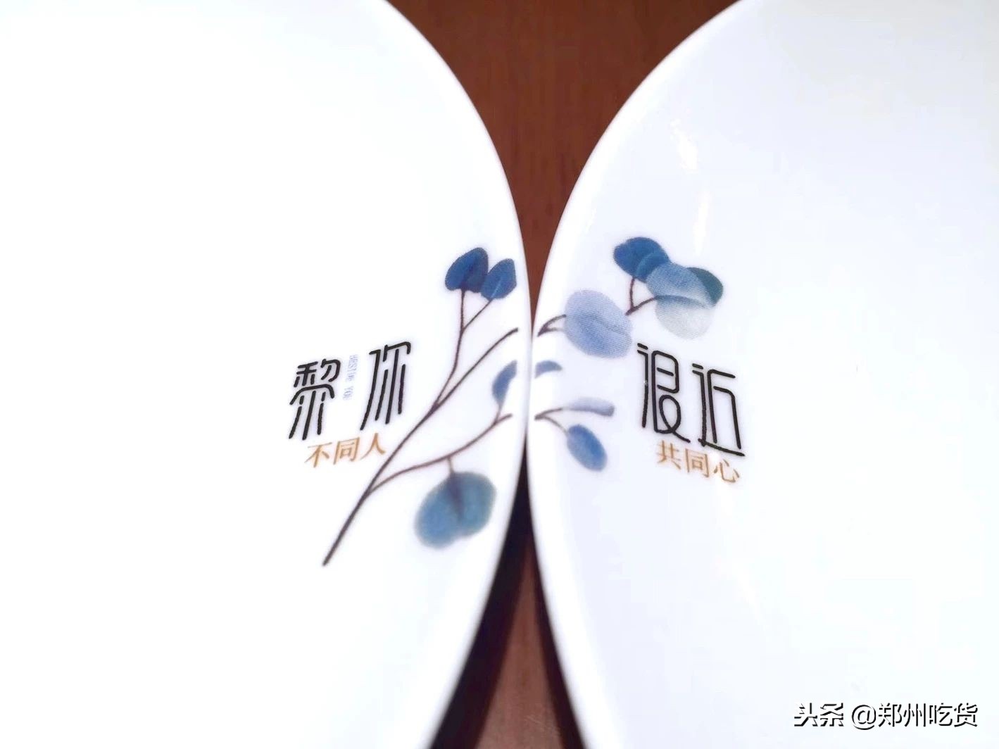 走进这家店，闪现到巴黎！满足你的少女心，治疗你的直男癌！