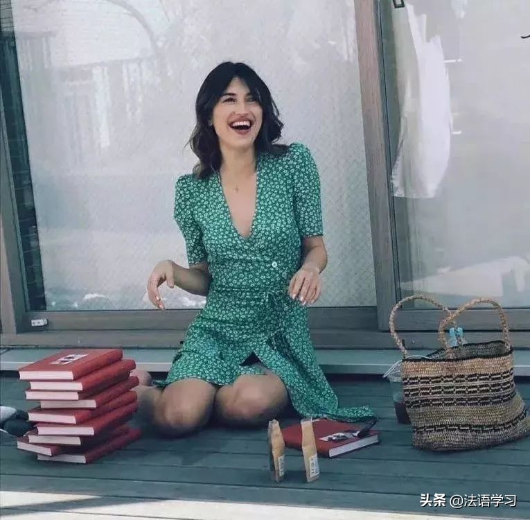 法国什么奢侈品最值得买,法国买什么奢侈品便宜又好看