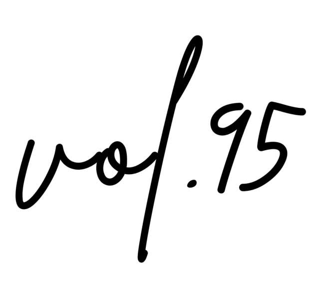 疫情期间韩国留学怎么申请,疫情韩国留学值得吗