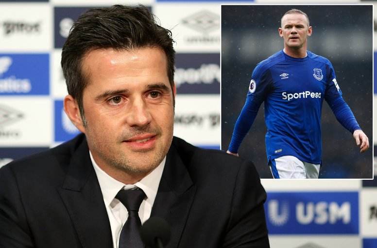 争四对手疯狂补强,争四压力巨大曼联能否扛得过来