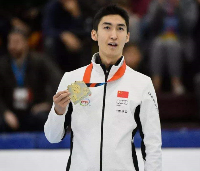 运动题材剧汇集：胡歌足球，Tfboys棒球，彭昱畅网球，白敬亭乒乓球