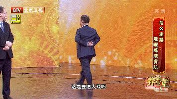 一个喷嚏的危害,一个喷嚏重要性