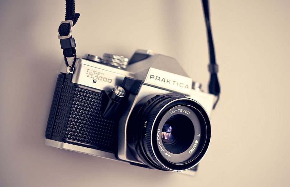 @所有人！超市揭密大挑战，超级大奖你来拿。