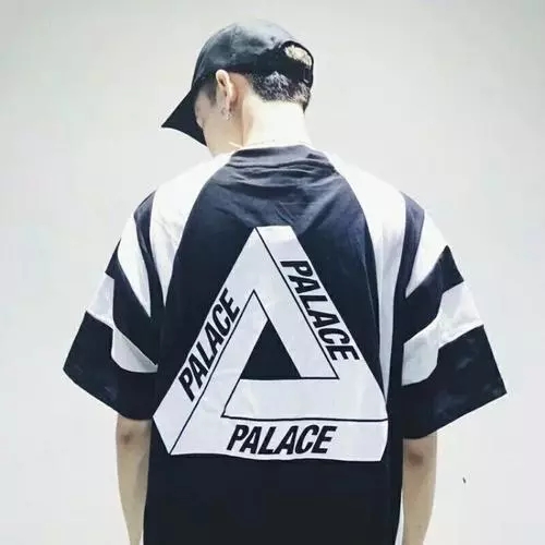 英国伦敦街头潮牌,英国潮牌palace