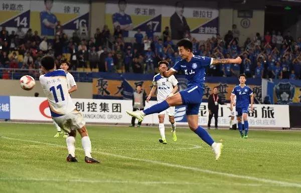 韩超浙江广厦,韩超现在怎么样了