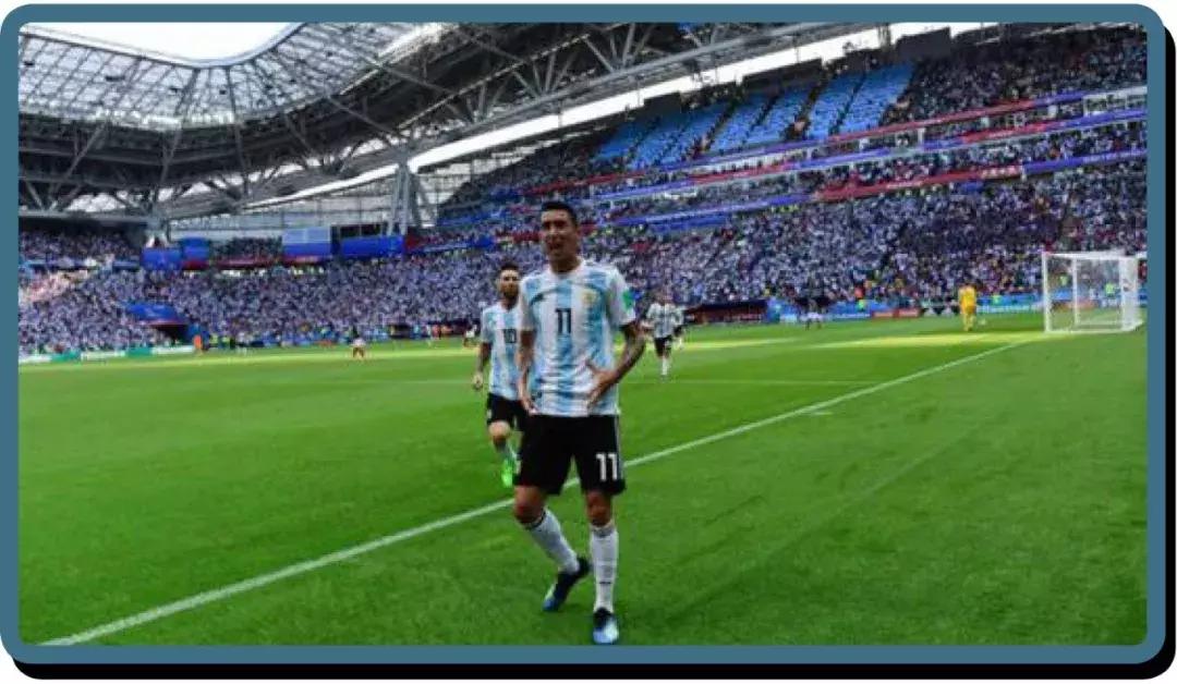 大巴黎花了多少钱,大巴黎花多少钱签拉莫斯