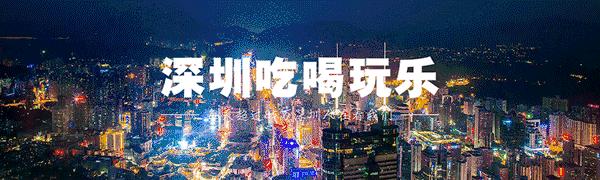 十大各地黑暗料理美食,外地人认为的河南黑暗料理