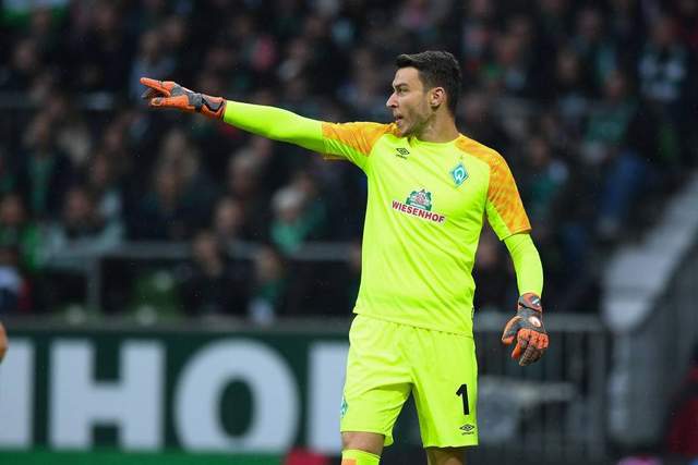 平地一声惊雷起,捷克在历届欧洲杯的成绩