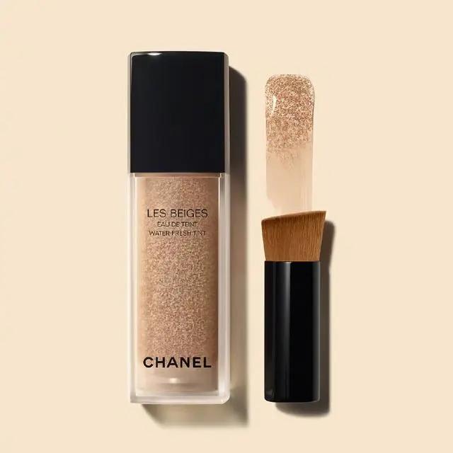 这些大牌气垫粉底你喜欢哪款,推荐几个比较好用的粉底