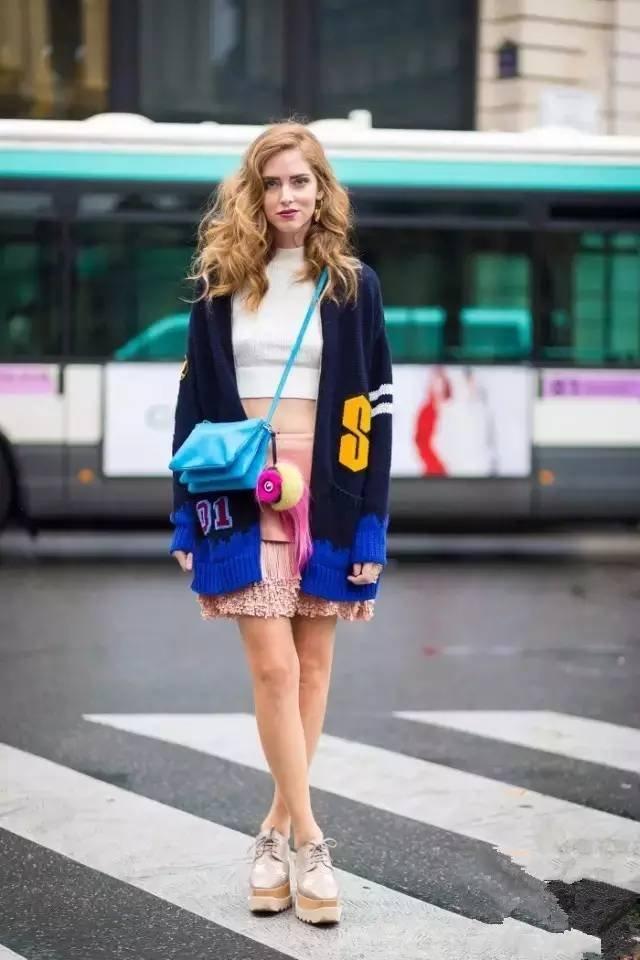 适合小个子的增高鞋小白鞋软底,小个子增高又舒适的鞋